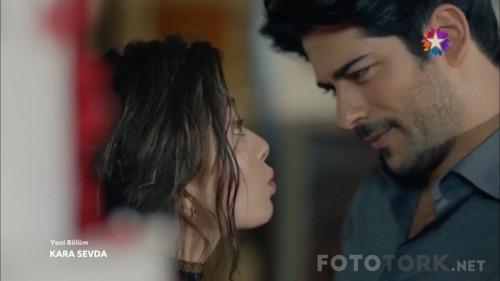 Kara.Sevda.BL.63.HDTvRip.720p.AC3.by.TheWelleTy.TORK.mkv_snapshot_01.58.13_2017.04.06_07.21.45.jpg