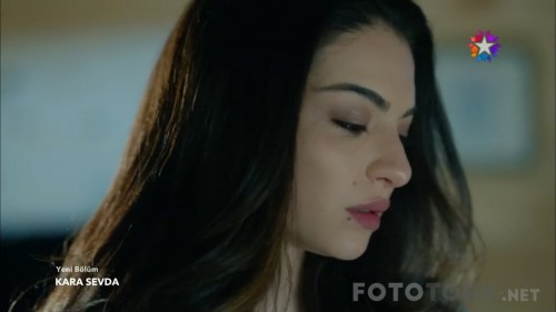 Kara.Sevda.BL.63.HDTvRip.720p.AC3.by.TheWelleTy.TORK.mkv_snapshot_02.15.25_2017.04.06_07.21.47.jpg