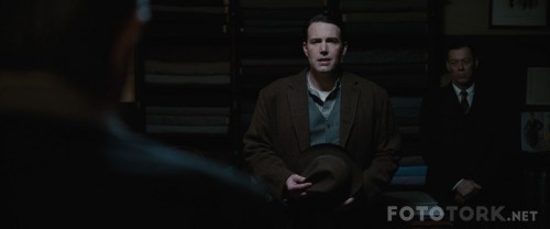 LiveByNight20161080pBluRayx264DUALTR-ENG_00_12_55_09_1.jpg
