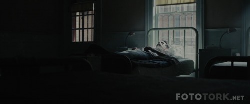LiveByNight20161080pBluRayx264DUALTR-ENG_00_25_48_08_2.jpg