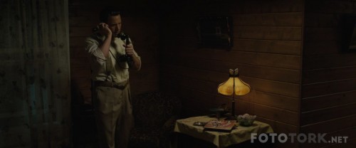 LiveByNight20161080pBluRayx264DUALTR-ENG_01_17_20_04_6.jpg