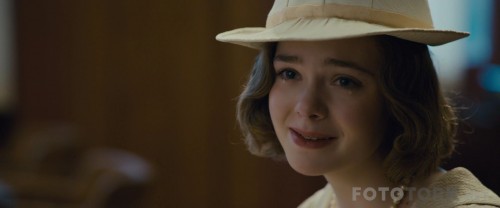 LiveByNight20161080pBluRayx264DUALTR-ENG_01_30_13_04_7.jpg