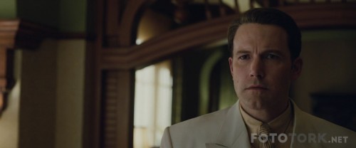 LiveByNight20161080pBluRayx264DUALTR-ENG_01_43_06_03_8.jpg