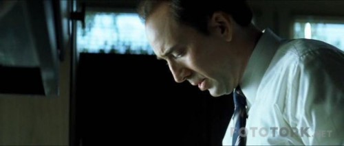 MatchstickMen2003XviDTORK_00_11_10_09_1.jpg