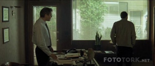 MatchstickMen2003XviDTORK_00_22_18_09_2.jpg