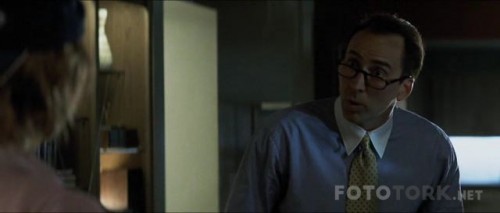MatchstickMen2003XviDTORK_00_33_26_09_3.jpg