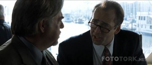 MatchstickMen2003XviDTORK_00_44_34_09_4.jpg