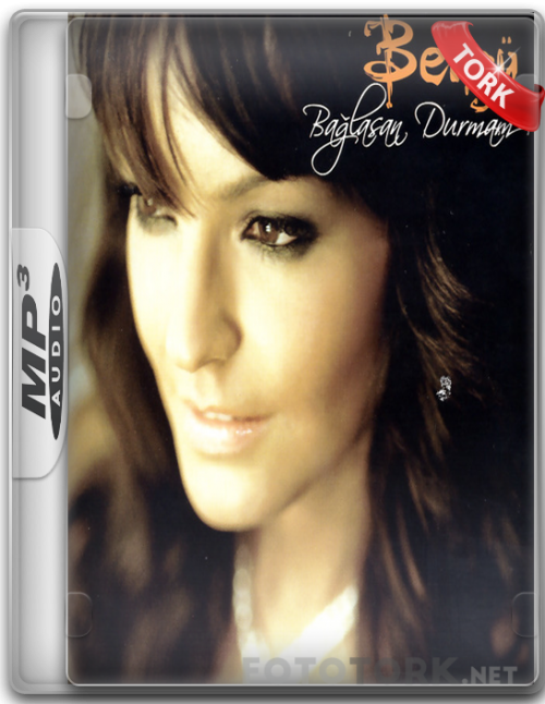 Mp32da8a.png