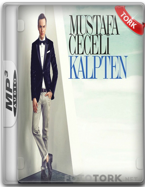 Mp37290d.png
