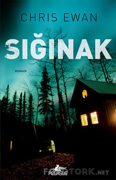 SiginakeKitap.jpg