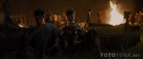 TheMazeRunner20141080pBluRayx264DUALTR-ENGTORK_00_11_23_03_1.jpg