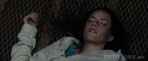 TheMazeRunner20141080pBluRayx264DUALTR-ENGTORK_00_45_24_05_4.jpg