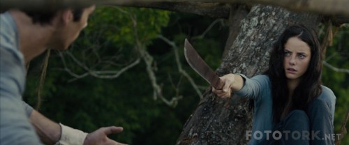 TheMazeRunner20141080pBluRayx264DUALTR-ENGTORK_00_56_44_09_5.jpg