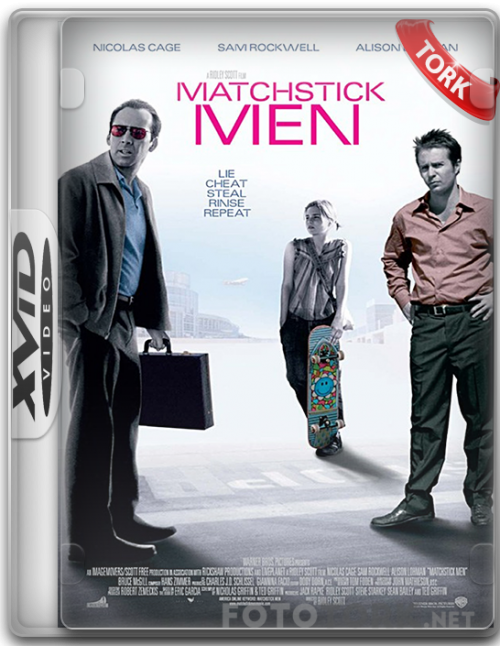 Xvid.png