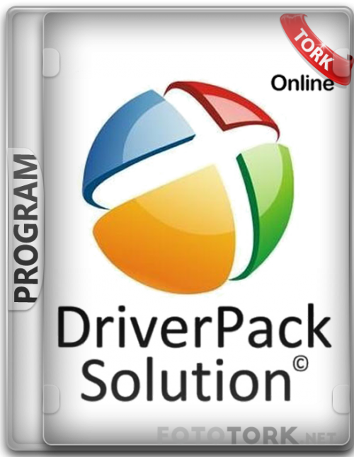 driverpacksolutiononline.png