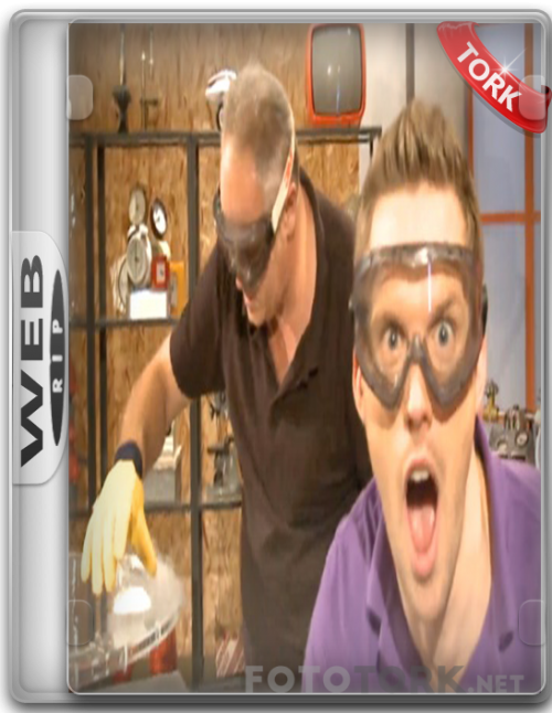 7.png