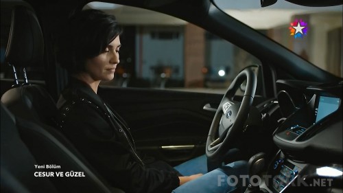 Cesur.ve.Guzel.BL.21.HDTvRip.720p.AC3.by.ramses77.tork4.jpg