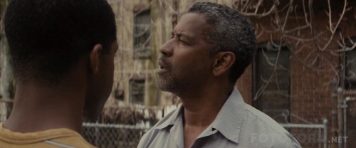 Fences20161080pBluRayx264DUALTR-ENGTORK_00_41_41_04_3.jpg