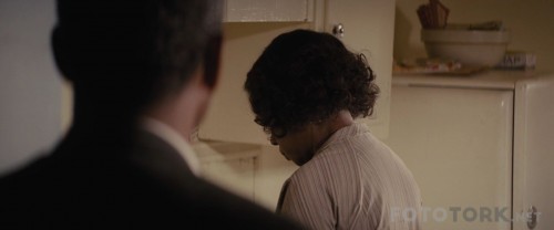 Fences20161080pBluRayx264DUALTR-ENGTORK_01_37_12_08_7.jpg