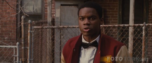 Fences20161080pBluRayx264DUALTR-ENGTORK_01_51_05_06_8.jpg