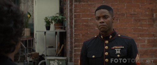 Fences20161080pBluRayx264DUALTR-ENGTORK_02_04_58_04_9.jpg