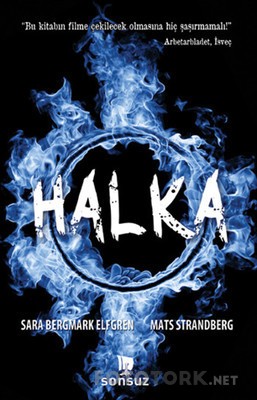 Halkaekitap.jpg