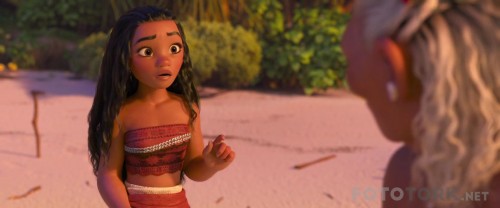 Moana20161080pBluRayx264DUALTR-ENGTORK_00_21_29_00_2.jpg