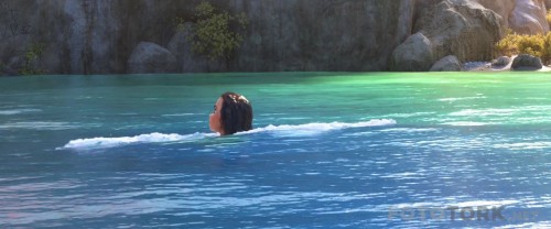 Moana20161080pBluRayx264DUALTR-ENGTORK_00_42_55_00_4.jpg