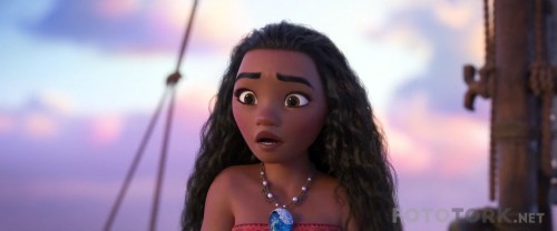 Moana20161080pBluRayx264DUALTR-ENGTORK_00_53_38_00_5.jpg