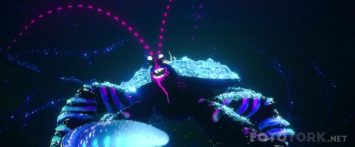 Moana20161080pBluRayx264DUALTR-ENGTORK_01_04_21_00_6.jpg