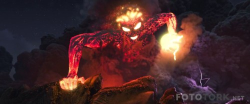 Moana20161080pBluRayx264DUALTR-ENGTORK_01_15_04_00_7.jpg