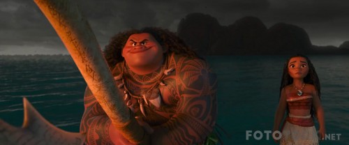 Moana20161080pBluRayx264DUALTR-ENGTORK_01_25_47_00_8.jpg