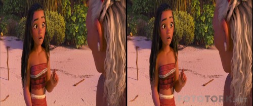 Moana20163DBluRayx264DUALTR-ENGTORK_00_21_29_00_2.jpg