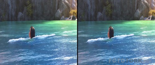 Moana20163DBluRayx264DUALTR-ENGTORK_00_42_55_00_4.jpg