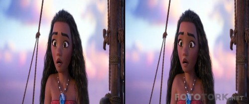 Moana20163DBluRayx264DUALTR-ENGTORK_00_53_38_00_5.jpg