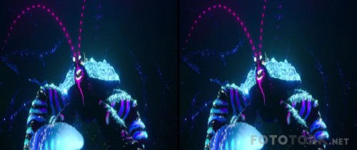 Moana20163DBluRayx264DUALTR-ENGTORK_01_04_21_00_6.jpg