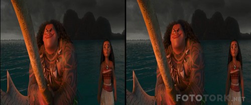 Moana20163DBluRayx264DUALTR-ENGTORK_01_25_47_00_8.jpg