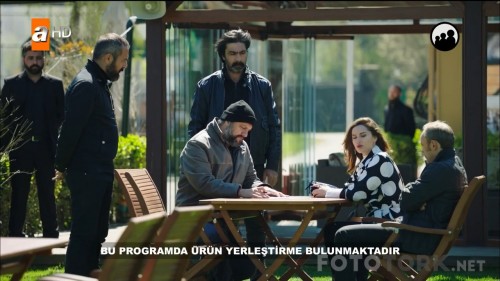 Olene.kadar.BL.12.HDTvRip.720p.AC3.by.TheWelleTy.TORK.mkv_snapshot_00.24.24_2017.04.07_07.17.49.jpg