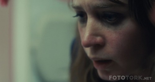 TheGirlOnTheTrain20161080pBluRayx264DUALTR-ENGTORK_00_22_27_04_2.jpg
