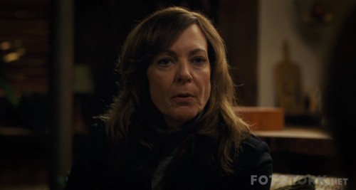 TheGirlOnTheTrain20161080pBluRayx264DUALTR-ENGTORK_00_33_39_06_3.jpg