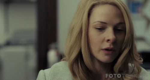 TheGirlOnTheTrain20161080pBluRayx264DUALTR-ENGTORK_00_56_04_00_5.jpg