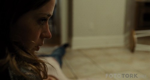 TheGirlOnTheTrain20161080pBluRayx264DUALTR-ENGTORK_01_18_28_05_7.jpg