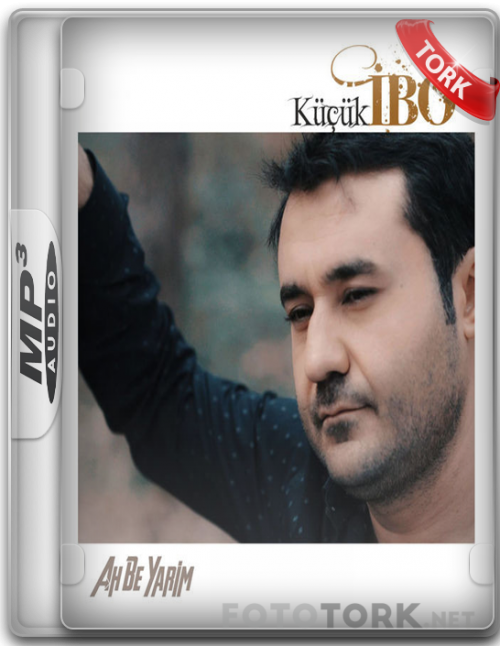 kucukibo.png