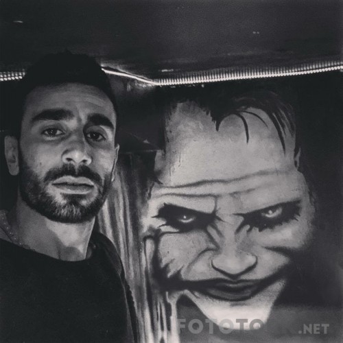 photo.jpg