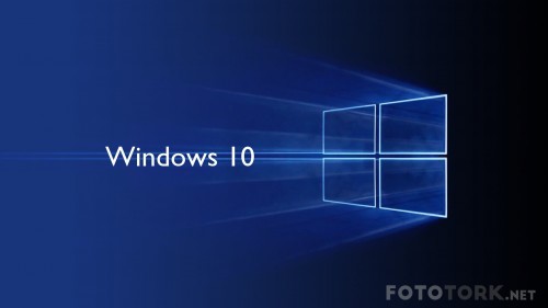 windows10-logo2.jpg