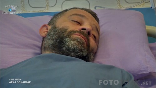 Arka.Sokaklar.BL.436.HDTvRip.720p.AC3.by.07BRN91.TORK.mkv_snapshot_00.21.02_2017.04.08_07.54.23.jpg