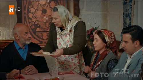 Ask.ve.Mavi.BL.22.HDTvRip.720p.AC3.by.TheWelleTy.TORK.mkv_snapshot_01.29.38_2017.04.08_01.26.41.jpg