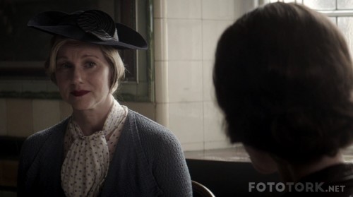 Genius20161080pBluRayx264DUALTR-ENGTORK_00_31_17_06_3.jpg