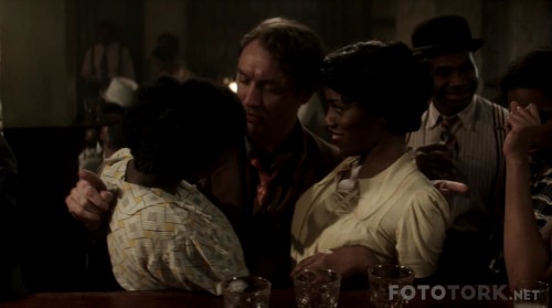 Genius20161080pBluRayx264DUALTR-ENGTORK_00_52_07_04_5.jpg