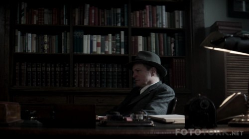 Genius20161080pBluRayx264DUALTR-ENGTORK_01_23_22_00_8.jpg